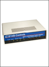SINC/3-3000 ASIC/3-9500 ASIC/2-7040 ASIC/3-9536 ASIC/2-7540 ASIC/2-7000,ASIC/3-9540