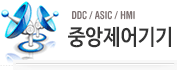 ASI CONTROLS ASIC/3-9536 ASIC/2-7540 ASIC/2-7040 ASIC/2-7000 ASIC/1-6100 ASIC/1-8055 ASI VISUAL EXPERT